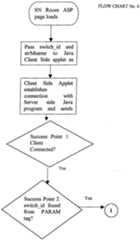 Figure imgf000032_0001