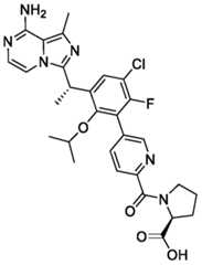 Figure PCTCN2017114970-appb-000321