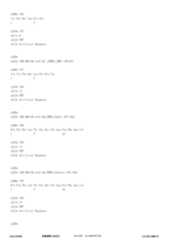 Figure 12_A0101_SEQ_0145