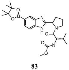 Figure imgf000311_0002