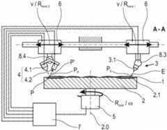 Figure DE102018133083A1_0000