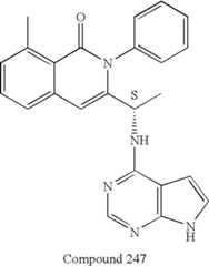 Figure US08193182-20120605-C00587