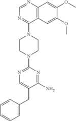 Figure US09499522-20161122-C00053