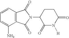 Figure US07863297-20110104-C00007