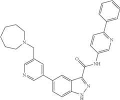 Figure US09745271-20170829-C00841