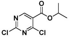 Figure BDA0002153963870000151