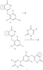 Figure US11034676-20210615-C00012