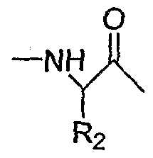 Figure imgf000626_0002