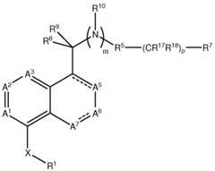Figure imgf000012_0001
