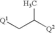 Figure US07427636-20080923-C00343