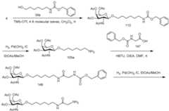 Figure imgf000257_0001