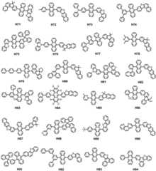 Figure FDA0002456163680000261