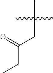 Figure US10040806-20180807-C00124
