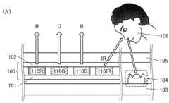 Figure P1020237027900