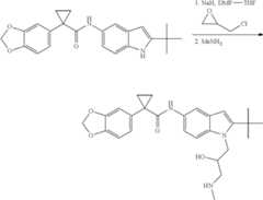 Figure US10022352-20180717-C00793