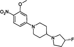 Figure GPA00001084614801022