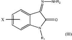 Figure imgf000041_0003
