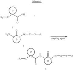 Figure US06759404-20040706-C00035