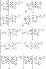 Figure BDA0003721424550000361