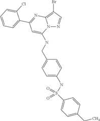 Figure US08580782-20131112-C03864