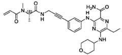 Figure imgf000186_0002