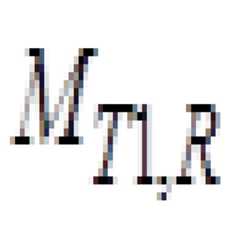 Figure 112016089004620-pct00241