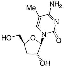 Figure imgf000179_0001