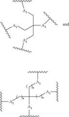 Figure US09181549-20151110-C00531