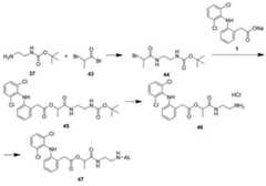 Figure 944519DEST_PATH_IMAGE065