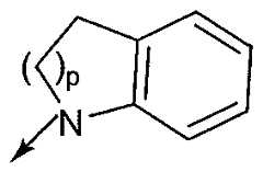 Figure imgf000398_0002