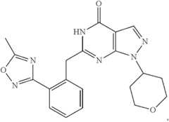 Figure US08623901-20140107-C00730
