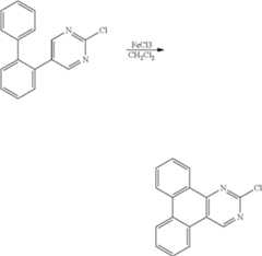 Figure US09537106-20170103-C00444