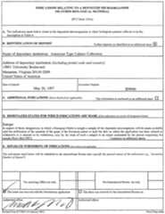 Figure imgf000491_0001