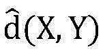 Figure BDA0002878088340000042
