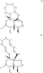 Figure US06358989-20020319-C00001