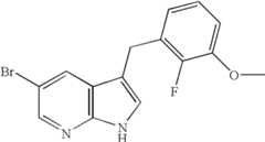 Figure US08415469-20130409-C00351