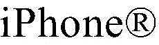 Figure BDA0002045039110000151