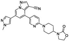 Figure imgf000295_0002