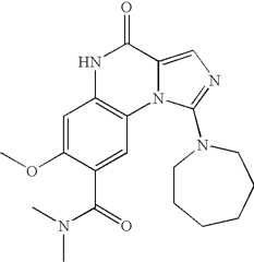 Figure US08299080-20121030-C00059