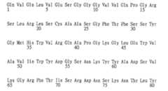 Figure 104119613-A0305-02-0225-1