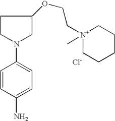 Figure US06946005-20050920-C00015
