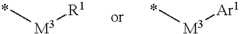 Figure US09447455-20160920-C00004