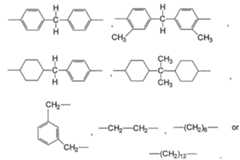 Figure imgf000027_0001