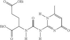 Figure US08247524-20120821-C00025