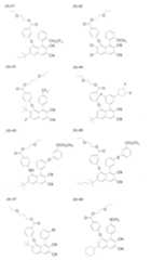 Figure JPOXMLDOC01-appb-I000042