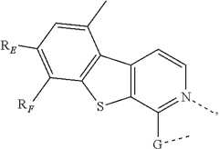 Figure US11711969-20230725-C00022