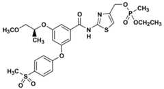 Figure imgf000352_0001