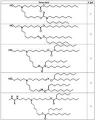 Figure imgf000115_0001