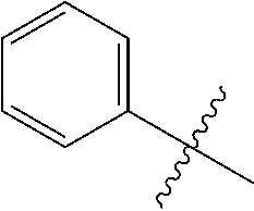 Figure US09296737-20160329-C00096