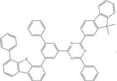 Figure US11456423-20220927-C00519